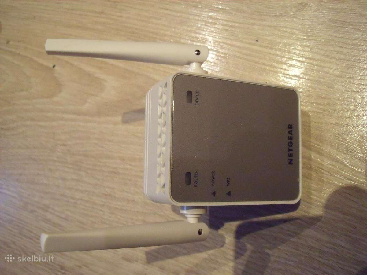 D-link Dir-818lw ir kiti - nuotraukos Nr. 13