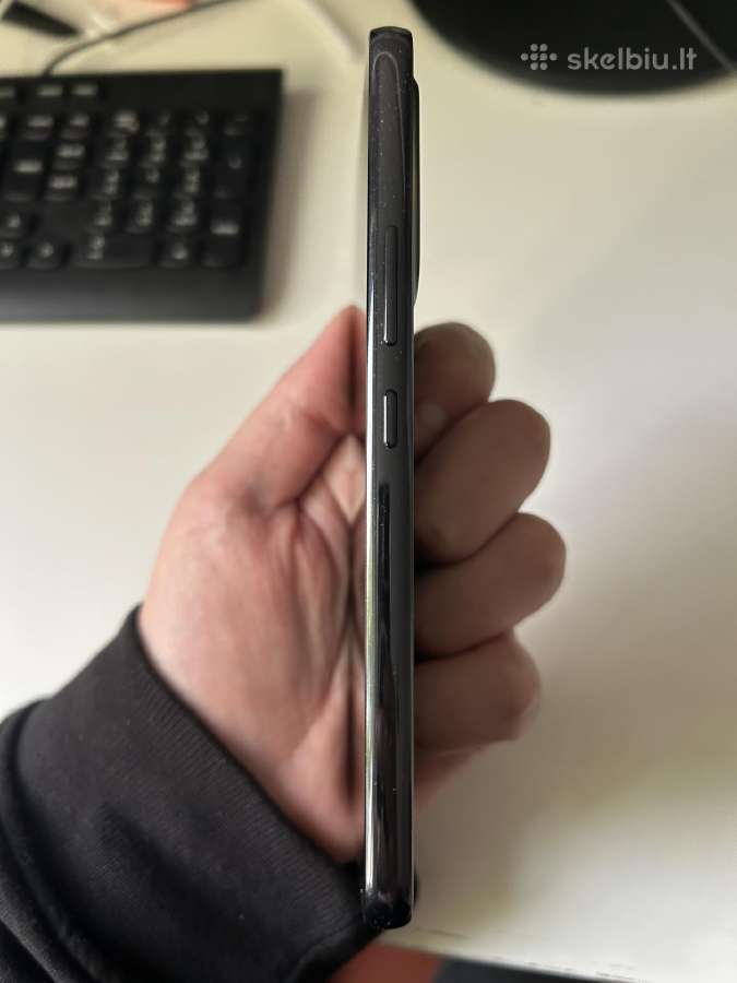 Samsung A53 5G 128gb - nuotraukos Nr. 4