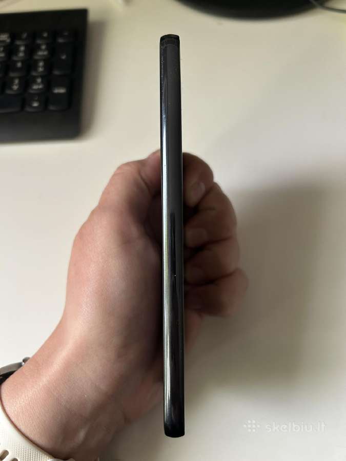 Samsung A53 5G 128gb - nuotraukos Nr. 5
