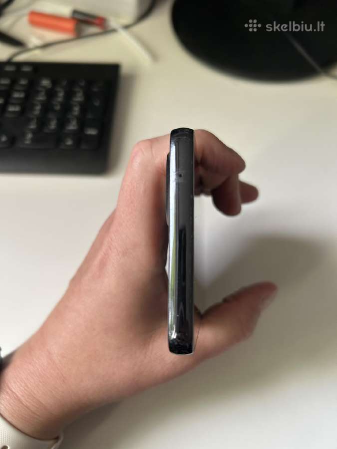 Samsung A53 5G 128gb - nuotraukos Nr. 7