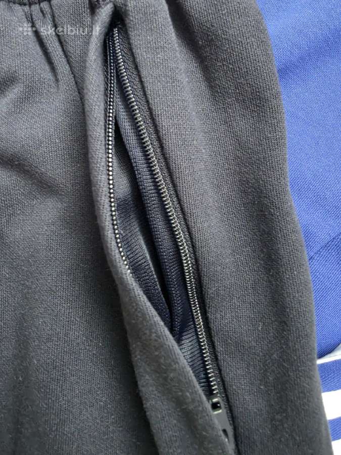 164 dydžio Adidas Performance sportinis kostiumas - nuotraukos Nr. 5