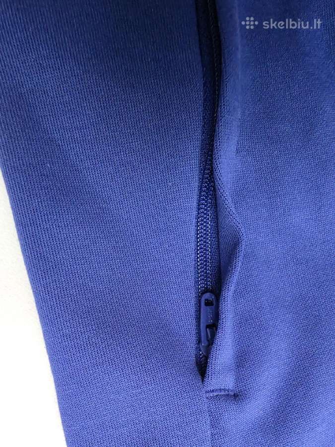 164 dydžio Adidas Performance sportinis kostiumas - nuotraukos Nr. 12