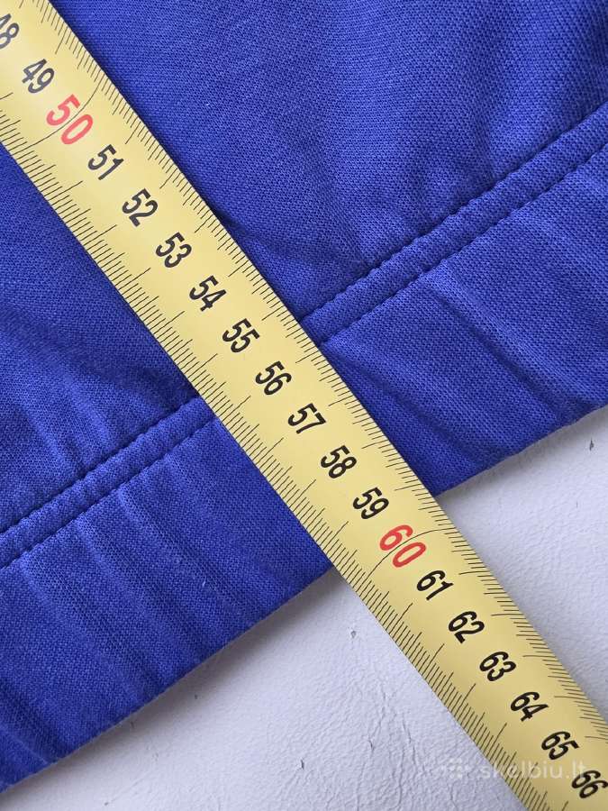 164 dydžio Adidas Performance sportinis kostiumas - nuotraukos Nr. 17