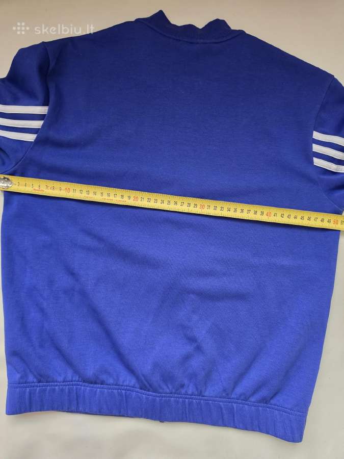 164 dydžio Adidas Performance sportinis kostiumas - nuotraukos Nr. 18