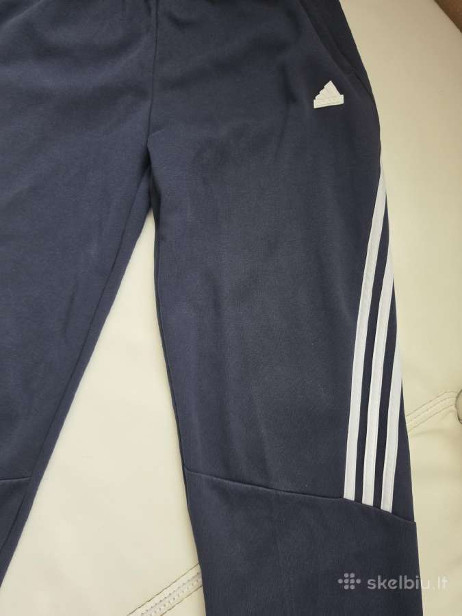 164 dydžio Adidas Performance sportinis kostiumas - nuotraukos Nr. 23