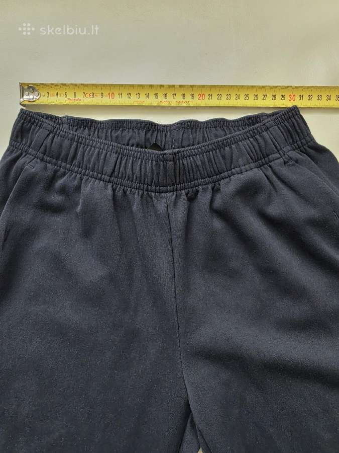 164 dydžio Adidas Performance sportinis kostiumas - nuotraukos Nr. 26