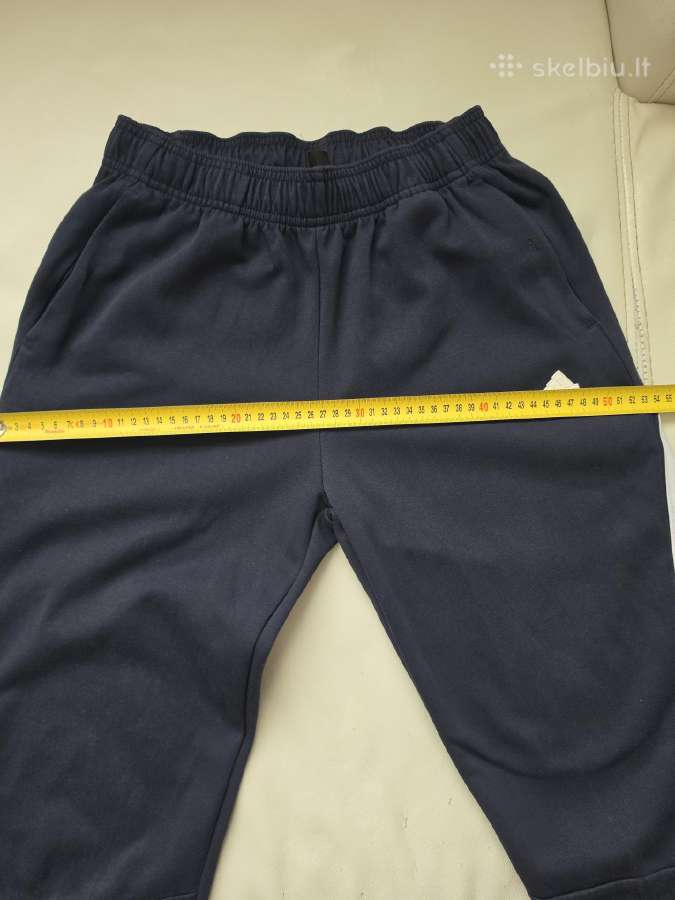 164 dydžio Adidas Performance sportinis kostiumas - nuotraukos Nr. 27