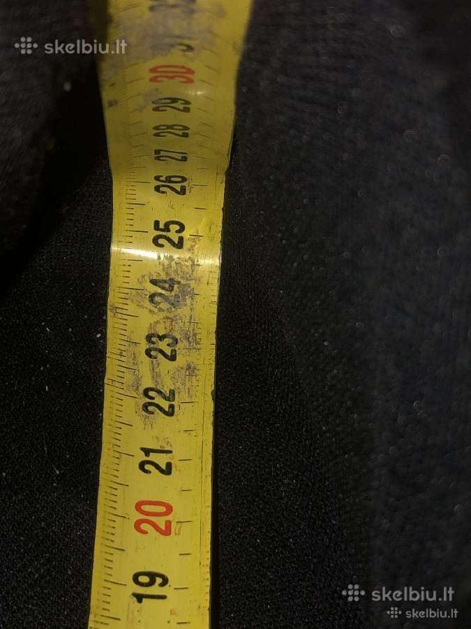 Merrell neperslampami batai - nuotraukos Nr. 8