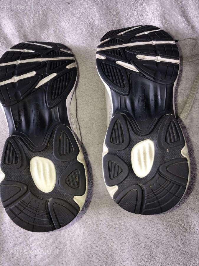 Puma kedai - nuotraukos Nr. 5