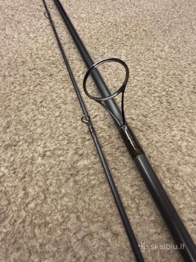 Lašišai,slakiui Berkley Skeletor 8-32gr im 7angli - nuotraukos Nr. 2