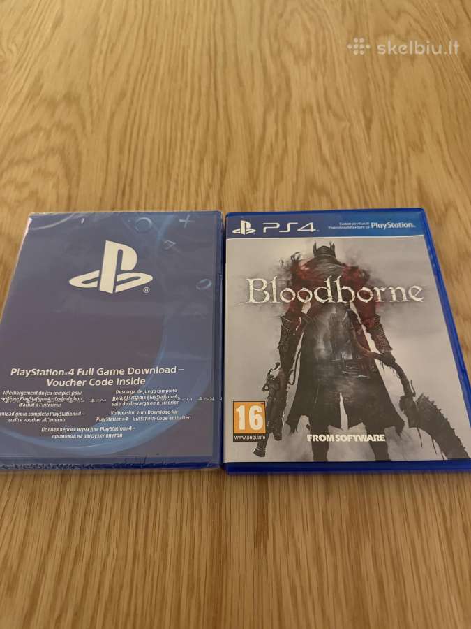 Ps4 slim 500gb, 3 pulteliai - nuotraukos Nr. 2