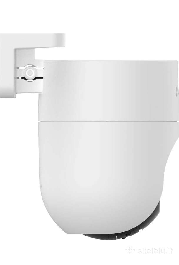 Lauko stebėjimo kamera Ezviz h8c - nuotraukos Nr. 4