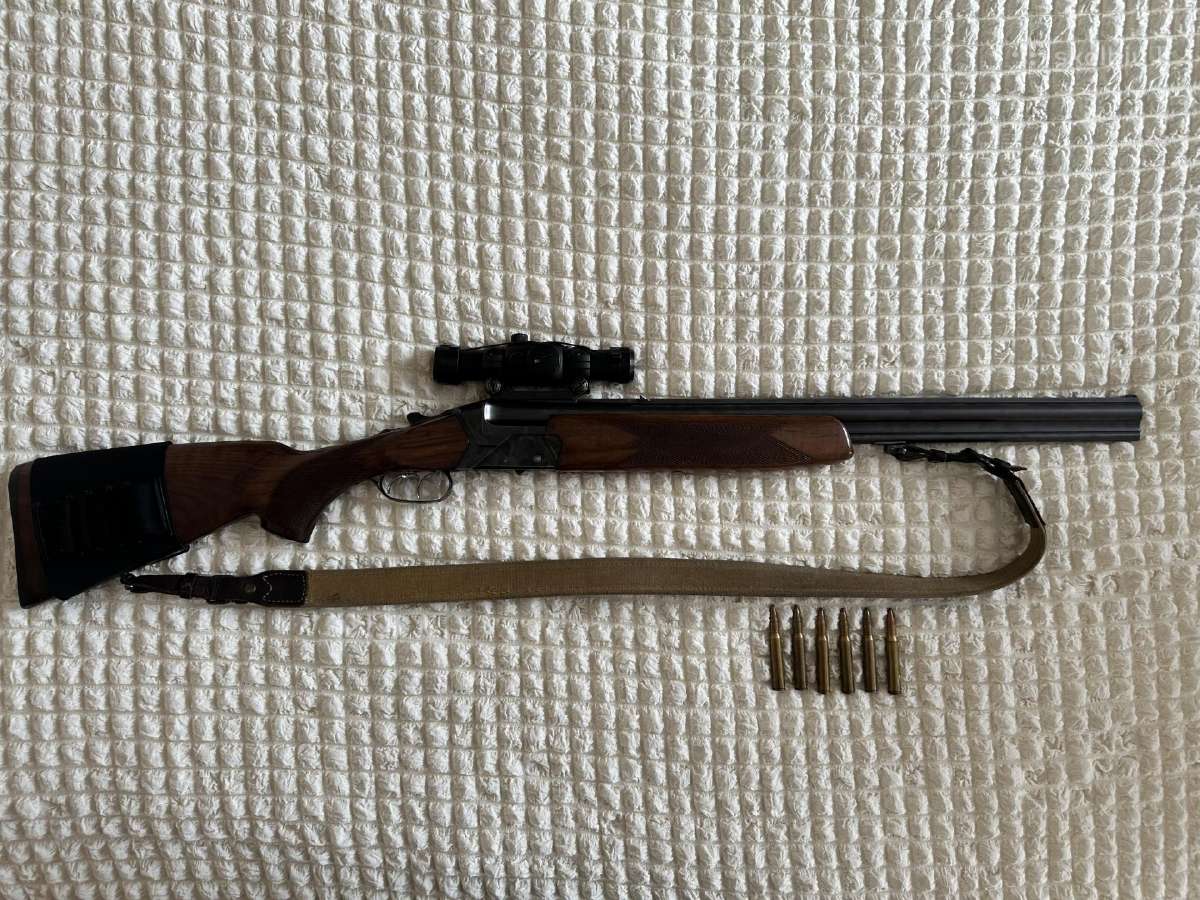 Cz584 - nuotraukos Nr. 2