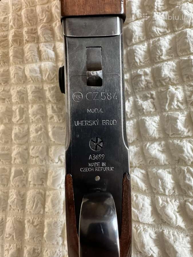 Cz584 - nuotraukos Nr. 3