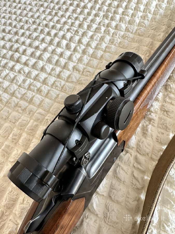 Cz584 - nuotraukos Nr. 4