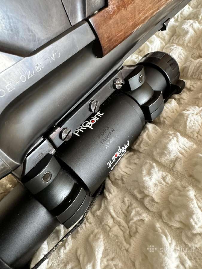 Cz584 - nuotraukos Nr. 5