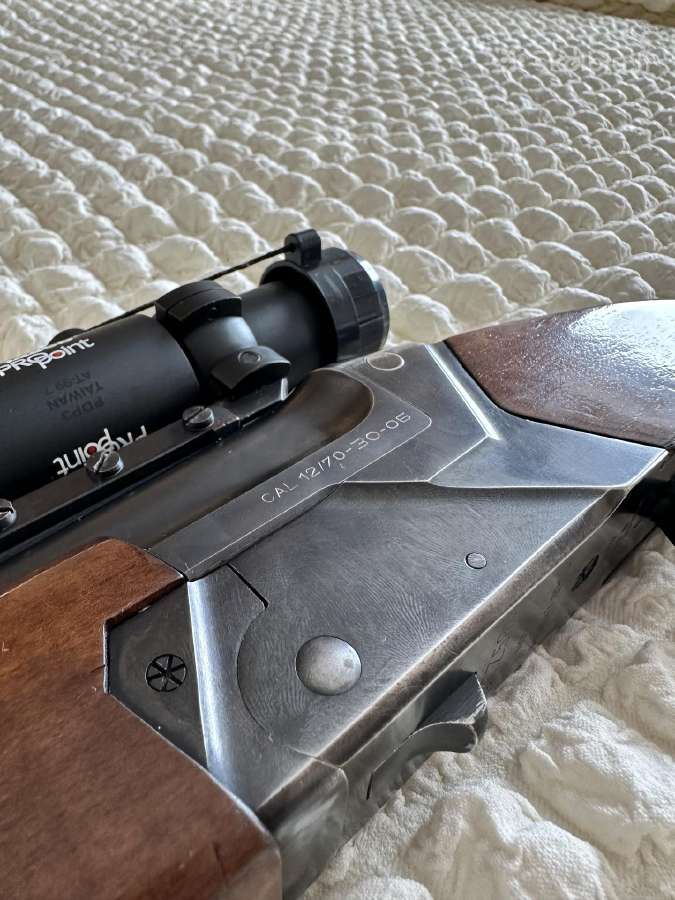 Cz584 - nuotraukos Nr. 7