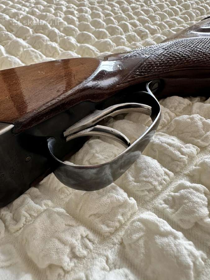 Cz584 - nuotraukos Nr. 8