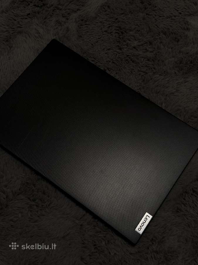 Lenovo V15 G2 Alc - nuotraukos Nr. 5