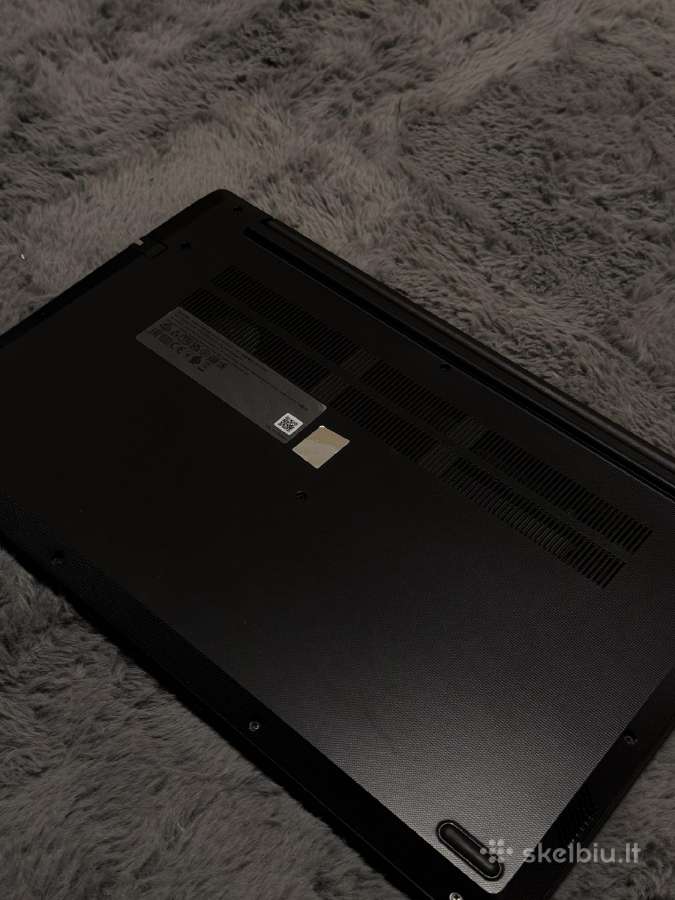 Lenovo V15 G2 Alc - nuotraukos Nr. 6