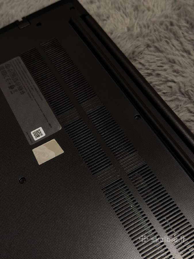 Lenovo V15 G2 Alc - nuotraukos Nr. 8