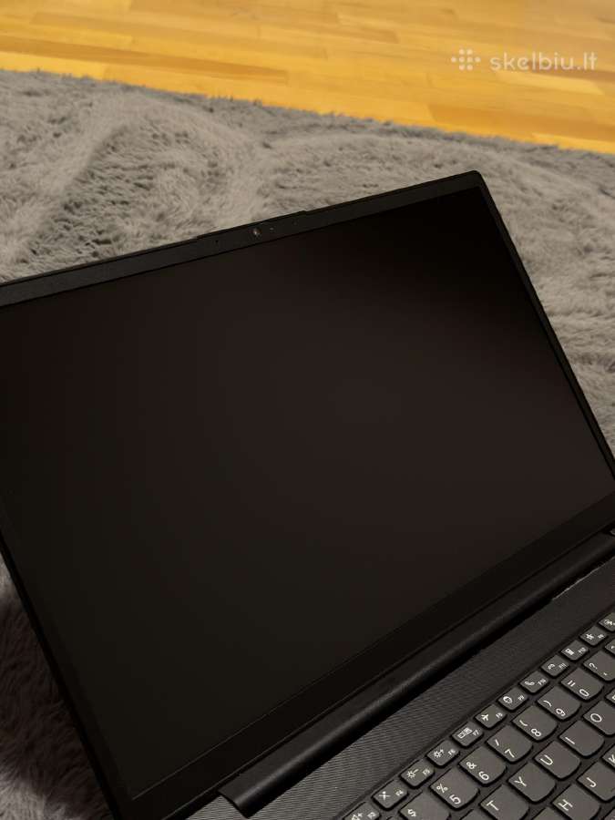 Lenovo V15 G2 Alc - nuotraukos Nr. 9