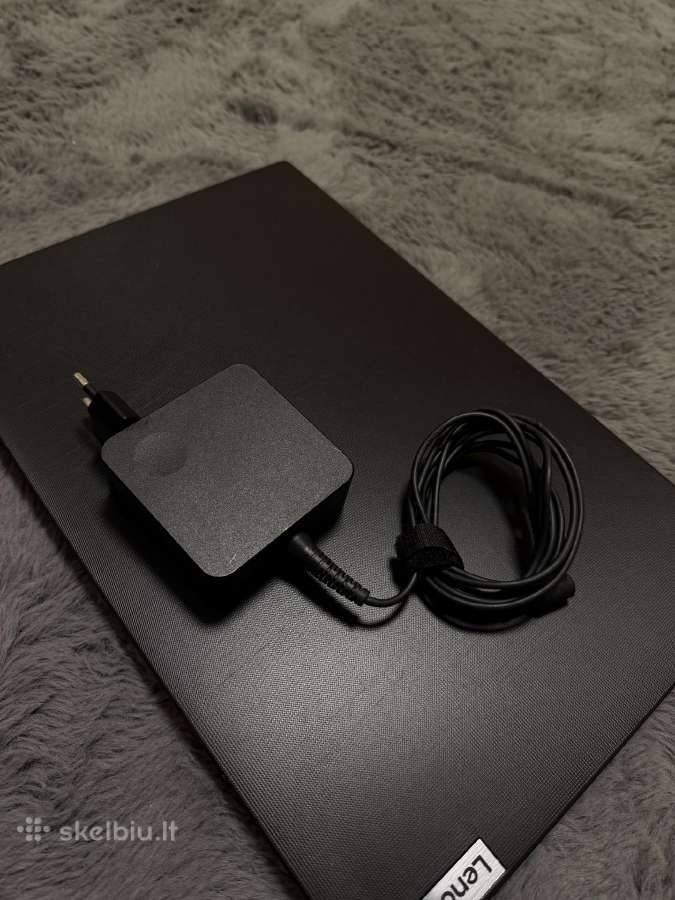 Lenovo V15 G2 Alc - nuotraukos Nr. 10
