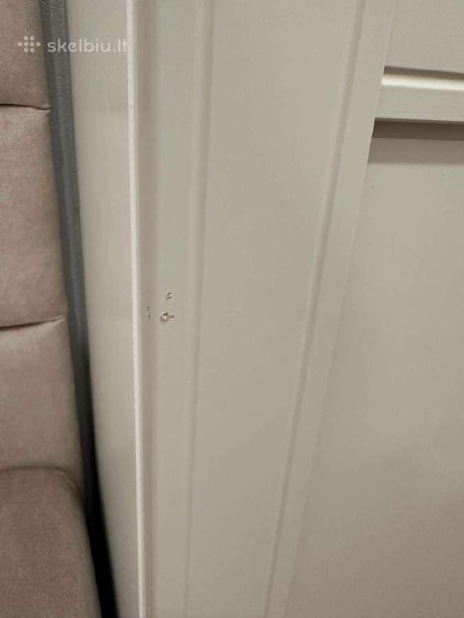 Ikea spinta Flisberget - nuotraukos Nr. 4