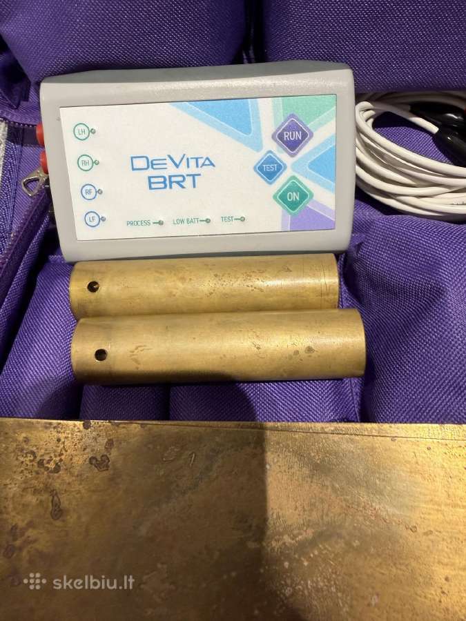 Devita Brt - nuotraukos Nr. 3