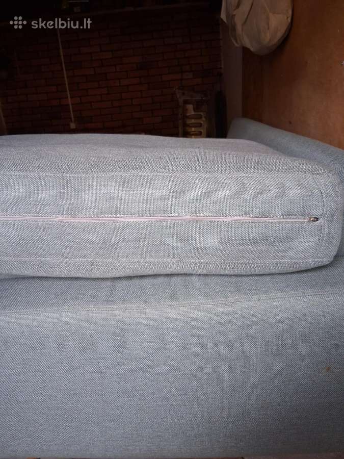 Sofa - nuotraukos Nr. 5