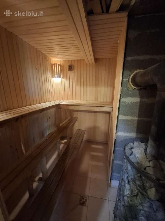 Ilgailake nuoma - nuotraukos Nr. 11