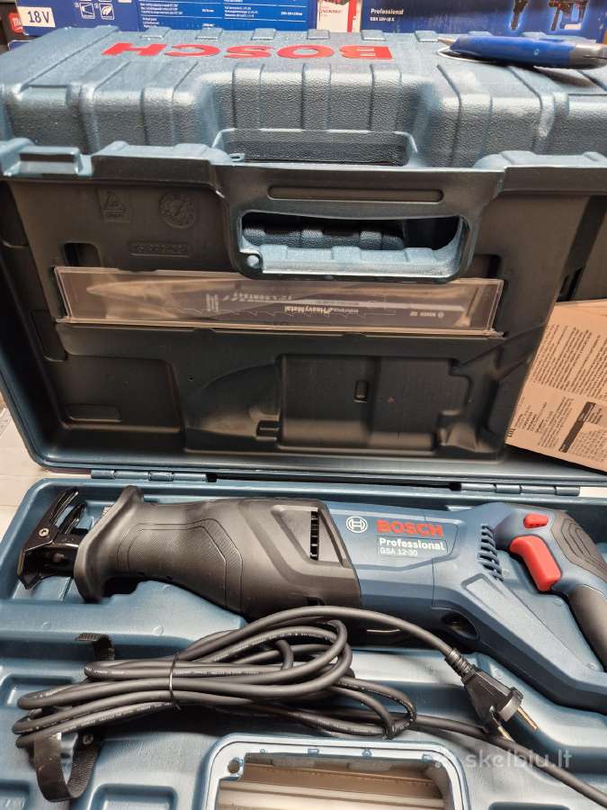 Mafell,festool,hilti,makita,dewalt - nuotraukos Nr. 35