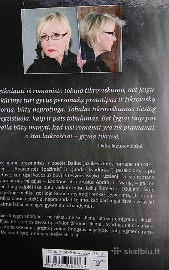 Dviejų mėnulių baras - nuotraukos Nr. 4