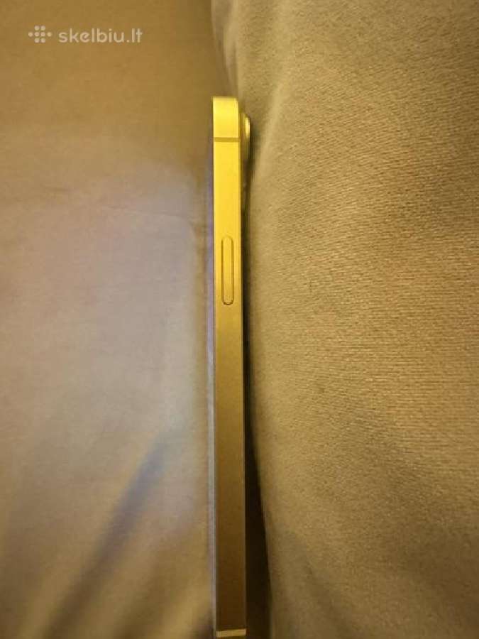 iPhone 14 Plus 256gb, Baterija 91 - nuotraukos Nr. 4