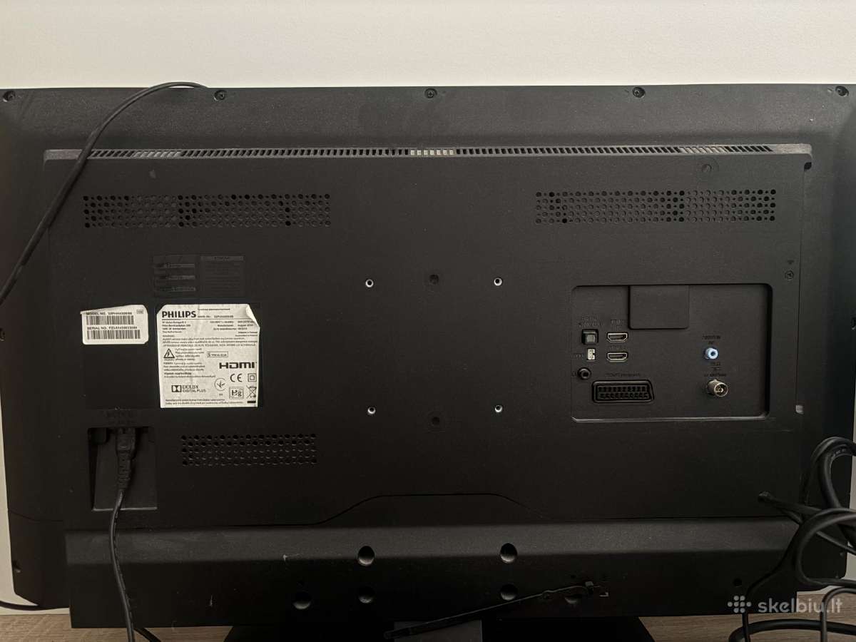 Parduodamas Ps4 1 TB žaidimų konsolės komplektas - nuotraukos Nr. 9