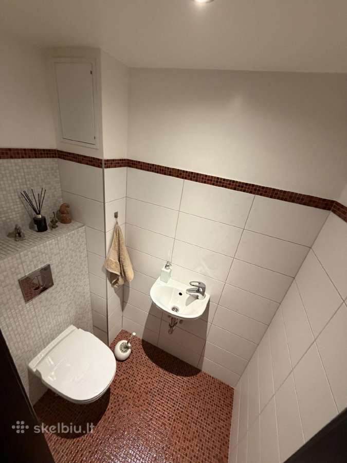 2k. butas centre - nuotraukos Nr. 5