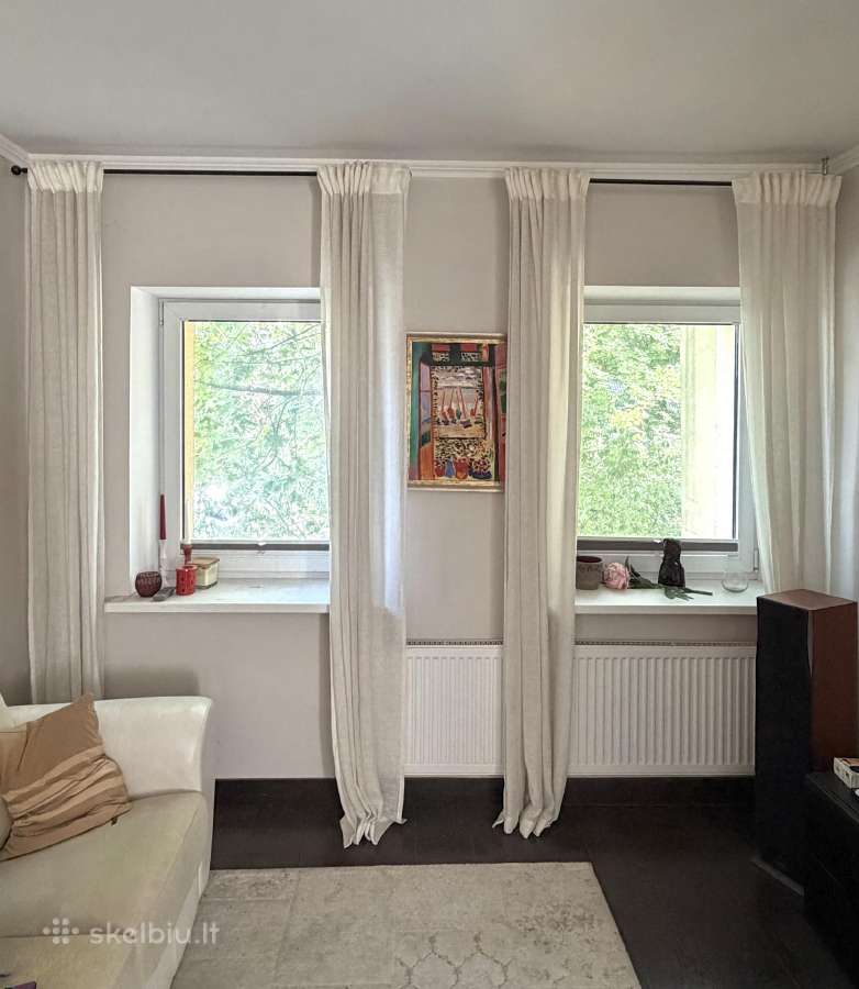 2k. butas centre - nuotraukos Nr. 7