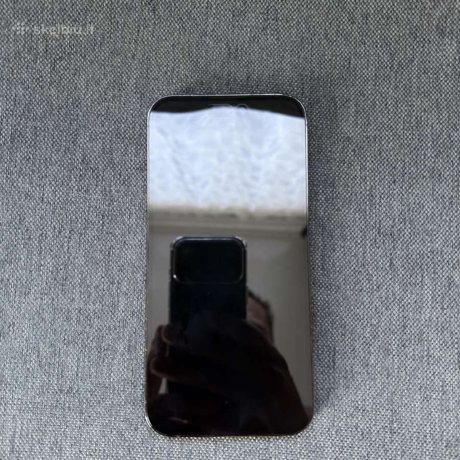 iPhone 14 pro max - nuotraukos Nr. 5