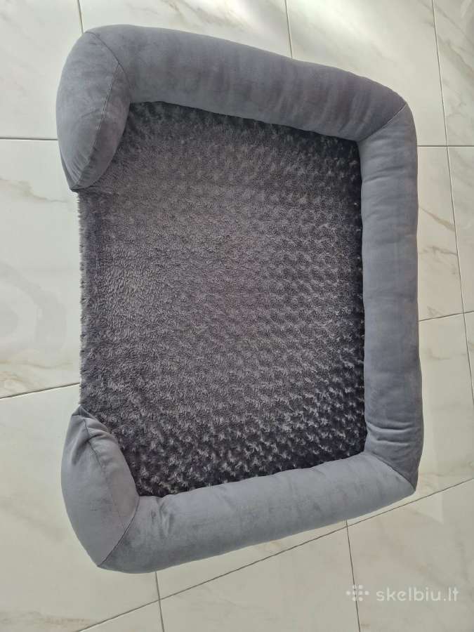 Ortopedinis guolis šunims „Pet Comfort Lounge XL - nuotraukos Nr. 2
