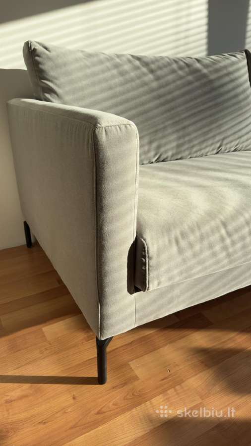 Sofa - nuotraukos Nr. 3