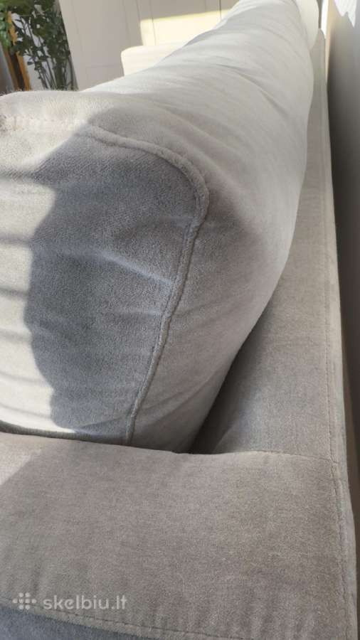 Sofa - nuotraukos Nr. 4