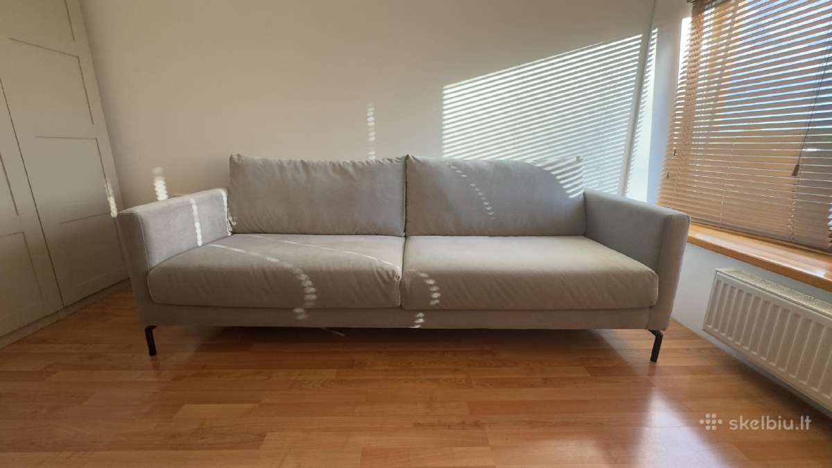 Sofa - nuotraukos Nr. 5