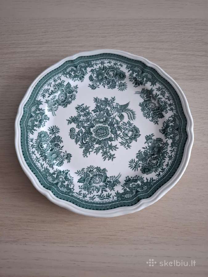 Villeroy & Boch - nuotraukos Nr. 3