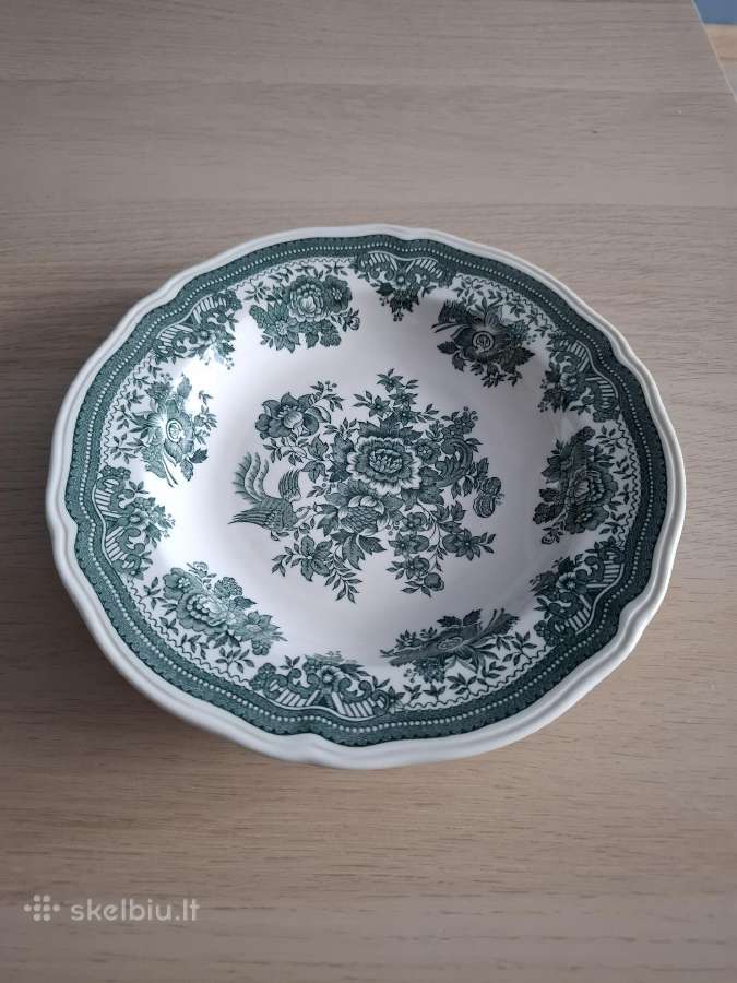 Villeroy & Boch - nuotraukos Nr. 6