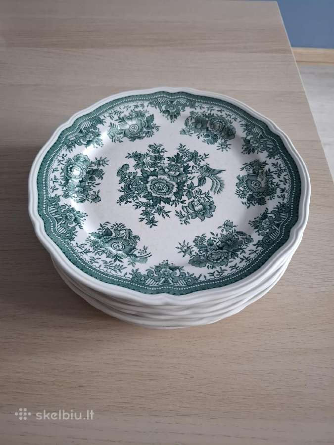 Villeroy & Boch - nuotraukos Nr. 7