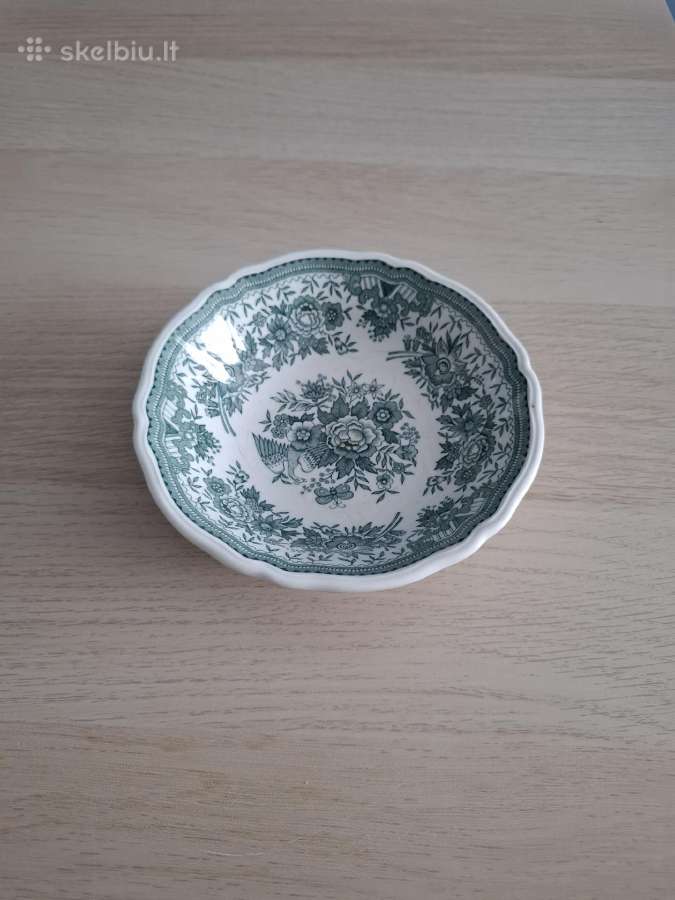 Villeroy & Boch - nuotraukos Nr. 8