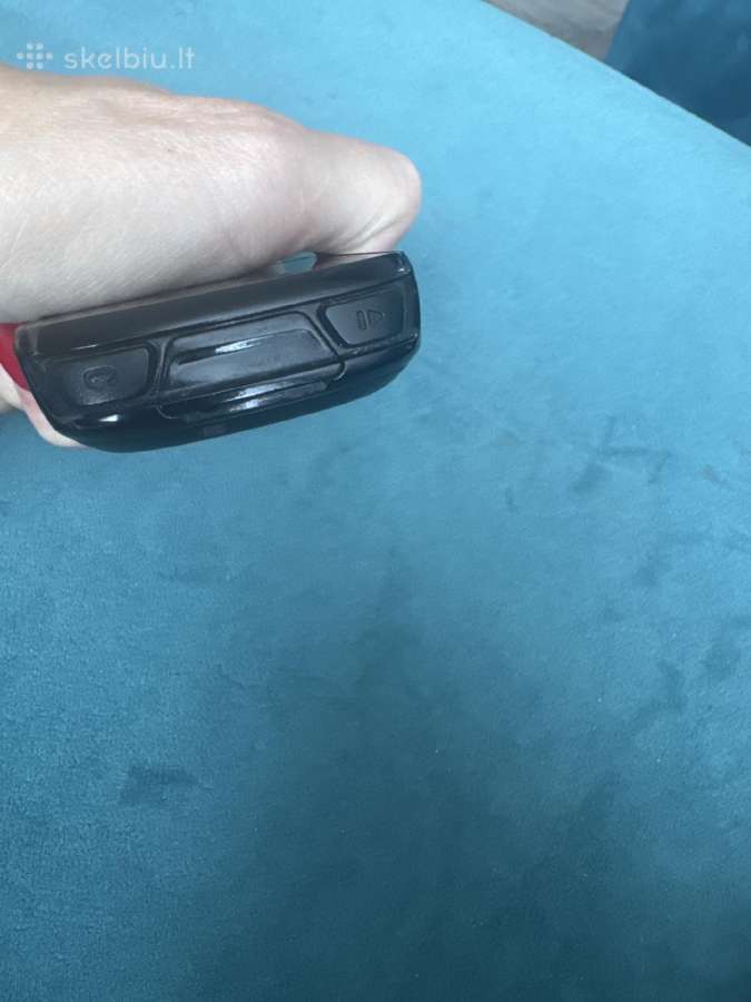 Garmin edge 830 - nuotraukos Nr. 2