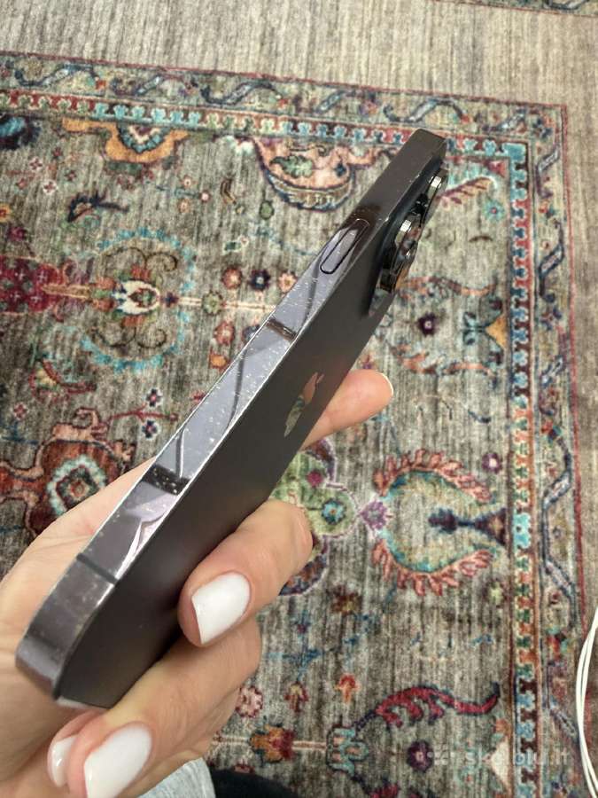 iPhone 14pro - nuotraukos Nr. 6