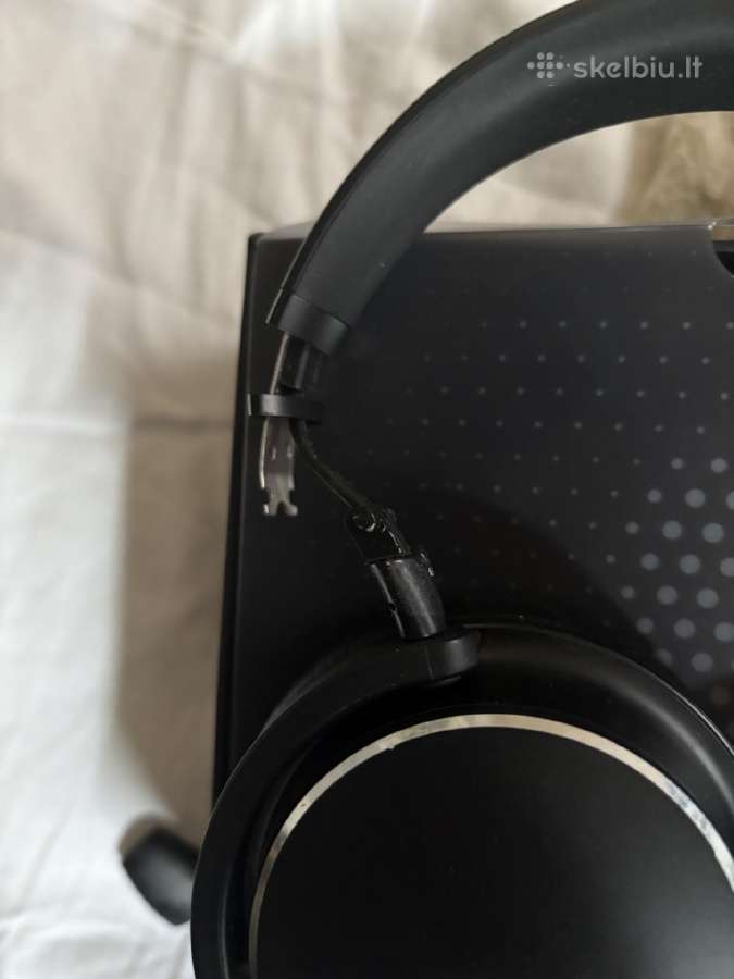 Akg Y600nc - nuotraukos Nr. 2