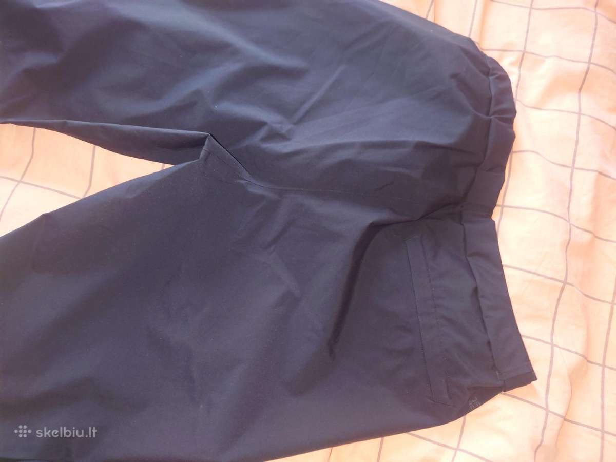 Under Armour laisvalaikio kelnės - nuotraukos Nr. 5